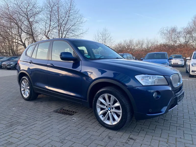 Auto mit Motorschaden verkaufen Bamberg