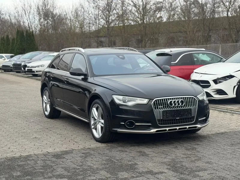 Autoankauf Ablauf Bamberg